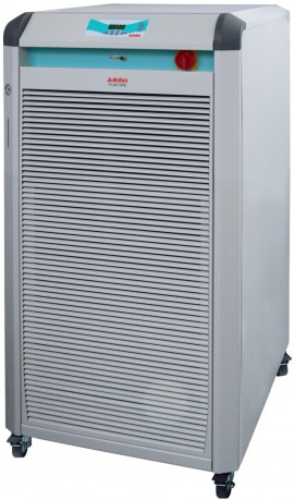 Julabo FLW7006 Recirculating Cooler, -20 to 40&amp;deg;, 47L-