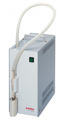 Julabo FT200 Immersion Cooler-