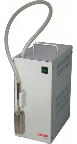 Julabo FT400 Immersion Cooler-