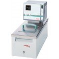 Julabo HE-4 Heating Circulator, 20 to 250&amp;deg;C, 4.5L-