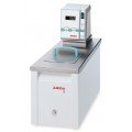 Julabo MA-6 Heating Circulator-
