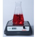 Julabo MSP.1 Magnetic Stir Plate, 1 Position, 100 - 1500 rpm-