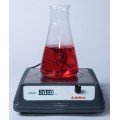 Julabo MSP.1 Magnetic Stir Plate, 1 Position, 100 - 1500 rpm-