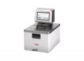 Julabo MAGIO MX-BC12 Heating Circulator-