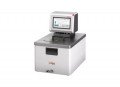 Julabo MAGIO MX-BC12 Heating Circulator-