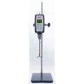 Julabo OHS.2 Digital Overhead Stirrer with Reverse Direction, Clamp, Stand and Stainless Steel Stirrer Shaft, 70 Ncm-