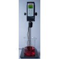 Julabo OHS.3 Digital Overhead High Speed/High Torque Stirrer, Keyless Chuck, 339 Ncm-