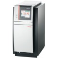 Julabo PRESTO Series Temperature Controls-