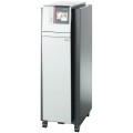 Julabo PRESTO W80 Temperature Control/Process System, -80 to 250&amp;deg;C, 3.9L-