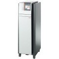 Julabo PRESTO W80t Temperature Control/Process System, -80 to 250&amp;deg;C, 3.9L-