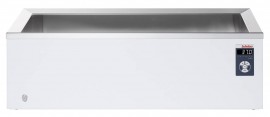 Julabo PURA 30 Water Bath, 100 to 115 V, 18 to 99.9&amp;deg;C-