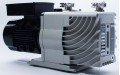 Julabo RVP.13 Rotary Vane Vacuum Pump, 1.1L -