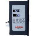 Julabo SXC.1 Digital Vacuum Controller-