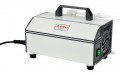 Julabo SXD.2 PTFE Diaphragm Vacuum Pump, 34 L/min, 100 mbar-