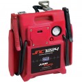 Jump-N-Carry KKC-1224 Charger/Booster, 12/24 V, 3400/1700 Peak Amps-