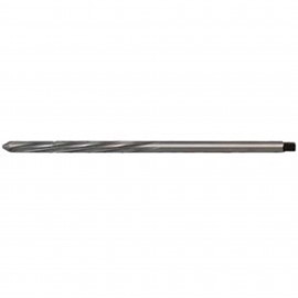 K-Line 501110NB Bronze Guide Reamer, 0.236"-