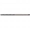 K-Line 501112 Guide Reamer, 8 mm, High Speed Steel-