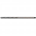 K-Line 501112 Guide Reamer, 8 mm, High Speed Steel-