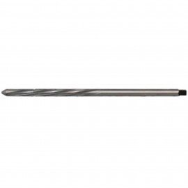 K-Line 501122NB Guide Reamer, 0.344", bronze-