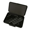 K-Line 501607NX Liner Installation Kit, 7 mm-