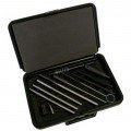 K-Line 501607NX Liner Installation Kit, 7 mm-