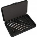 K-Line 501607RX Liner Installation Kit, 7 mm, air installation-