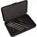 K-Line 501607RX Liner Installation Kit, 7 mm, air installation-