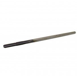 K-Line 501719CB-9 Carbide Boring Tool, 9", for 5/16" liners-