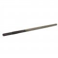 K-Line 501719CB-9 Carbide Boring Tool, 9", for 5/16" liners-