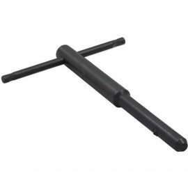 K-Line 501797 Guide-Liner Trimming Tool, 11/32"-