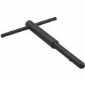 K-Line 501797 Guide-Liner Trimming Tool, 11/32"-