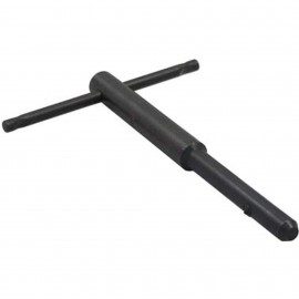 K-Line 501807 Guide-Liner Trimming Tool, 3/8"-