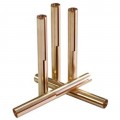 K-Line 501842STA Guide Liners, 3/8", 3.13"-