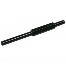 K-Line 502501 Go-No-Go Gauges, 11/32"-