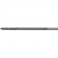 K-Line 503566CSP Carbide Boring Tool, 6 mm, 9"-