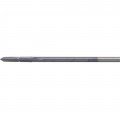 K-Line 503566CSP Carbide Boring Tool, 6 mm, 9"-