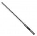 K-Line 503576C-9 Carbide Boring Tool for 7 mm Guide Liners, 9"-
