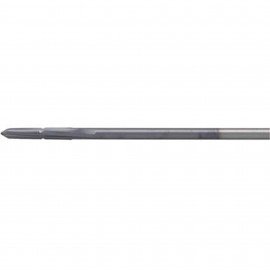 K-Line 503576CSP Carbide Boring Tool, 7 mm-30, 9"-