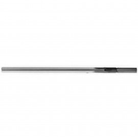 K-Line 503581C-9 Carbide Bore Tool, 8 mm, 9"-