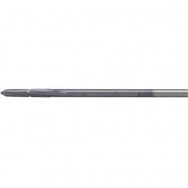 K-Line 503581CSP Boring Tool, Carbide, 8 mm-
