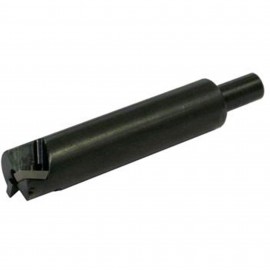 K-Line 504233 Guide Top Cutter, reversible carbide blade, up to 7/16"-