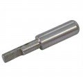 K-Line 504238 Guide Top Cutter, 5/16" Carbide, 0.720" Diameter-