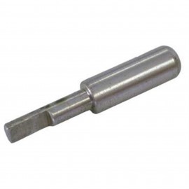 K-Line 504239 Guide Top Cutter, Carbide, 11/32"-