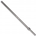 K-Line 505680 Removal Tool, 5/16"-
