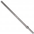 Cutting Tools