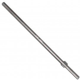 K-Line 505681 Removal Tool, 11/32"-