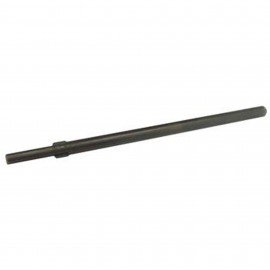 K-Line 505686 Guide Liner Removal Tool, 8 mm-