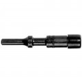 K-Line 505758 Ball Broach Holder/Driver for 5.5 to 8 mm Ball Broaches,.401 Parker shank-