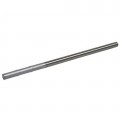 K-Line 505835 Hard Chrome Plated Ball Broach for 505758 or 505759 Broach Holder/Driver, 0.276"-