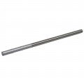 K-Line 505835 Hard Chrome Plated Ball Broach for 505758 or 505759 Broach Holder/Driver, 0.276"-